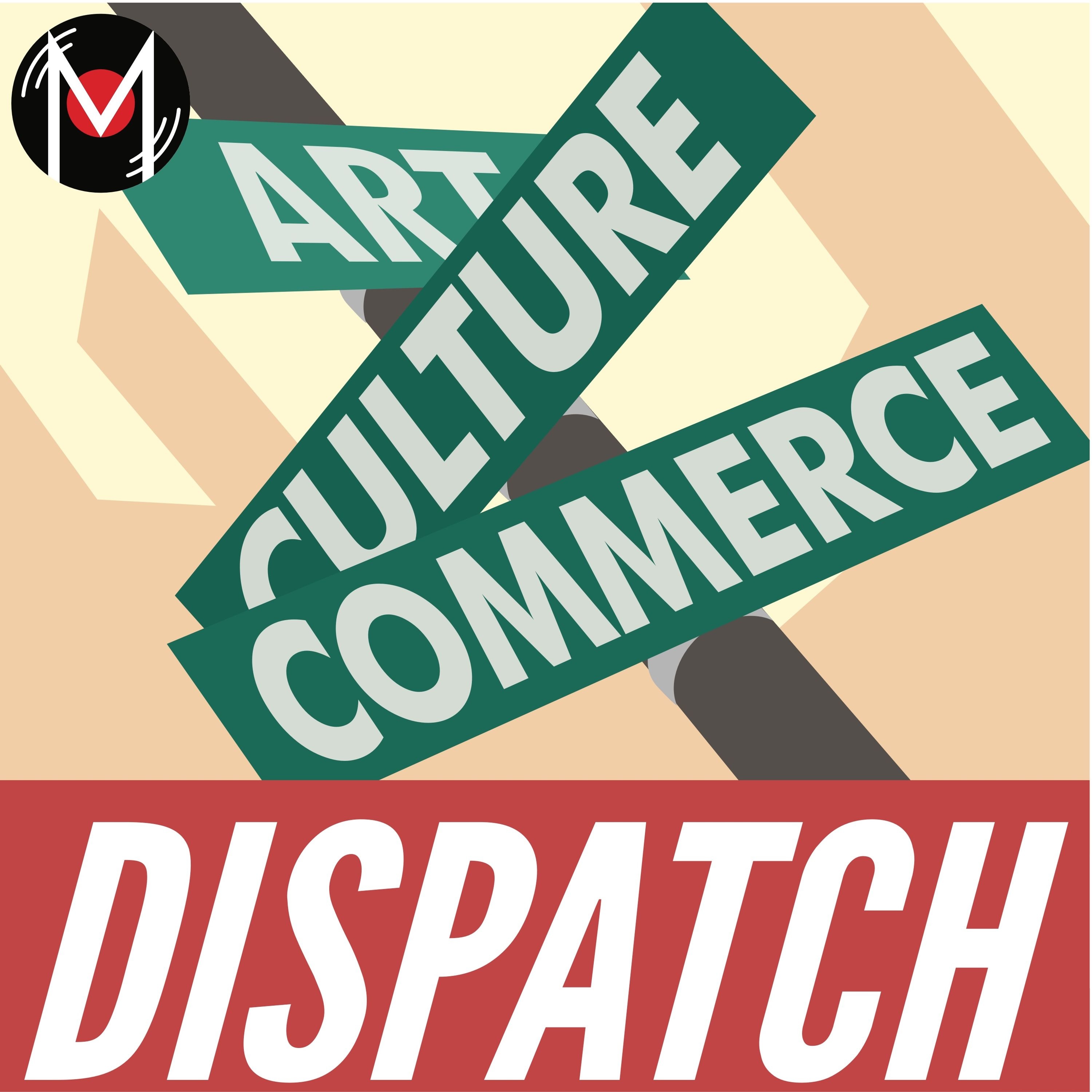 Dispatch